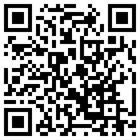 qrcode für APPLE MBP 14 M4 10/10/16 16GB 2TB - Z1DS-PO21
