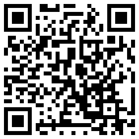 qrcode für Intercable ICIQ05WSV Isolierter Stoßverbinder 0,1–0,4 mm² gelb mit Schrumpfisolation