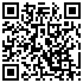 qrcode für Synergy 21 S216109 - Patchkabel RJ45 CAT6 250Mhz 25m orange STP(S/FTP) Syner