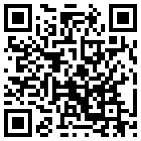 qrcode für Intercable ICR16T T-Verbinder 16 mm² verzinnt R-Serie