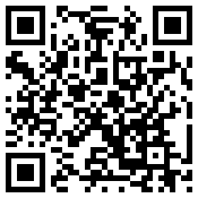 qrcode für Bals 21840 CEE-Stecker 16A 5-polig IP44