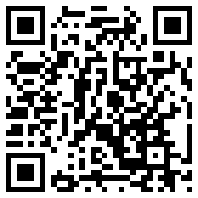 qrcode für Intercable 180440 T-Verbinder 2,5 mm² verzinnt R-Serie