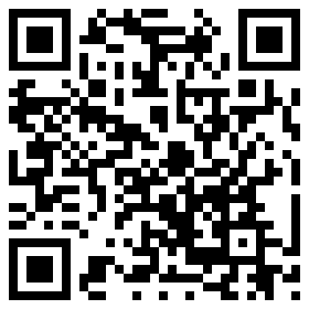 qrcode für ZEBRA 102X152MM ESSEN 1000D COATED - ZIPZED3018655XL