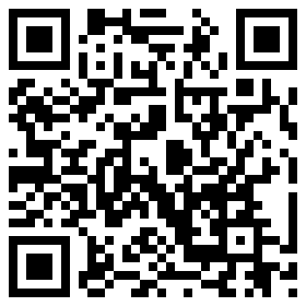 qrcode für Phoenix Contact 3240264 - CD 80X100 Verdrahtungskanal