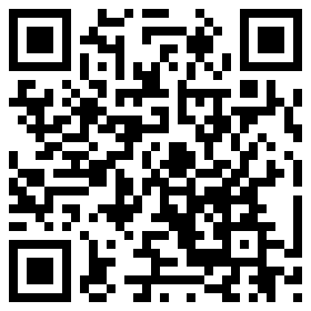 qrcode für APPLE MBP 14 M4 10/10/16 24GB 1TB - Z1JS-PO13