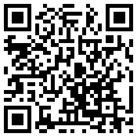 qrcode für APPLE MBP 14 M4 10/10/16 16GB 1TB - Z1DX-PO01