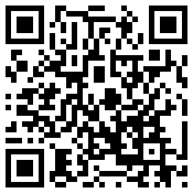 qrcode für Intercable ICF101090 Winkelrohrkabelschuh 90° 10 mm² M10 verzinnt