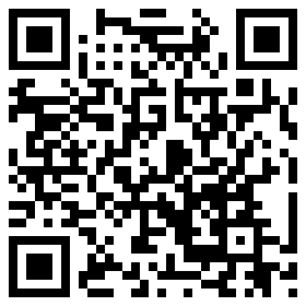 qrcode für Intercable ICR101290 Winkelrohrkabelschuh 90° 10 mm² M12 verzinnt