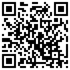 qrcode für Intercable ICR10690 Winkelrohrkabelschuh 90° 10 mm² M6 verzinnt