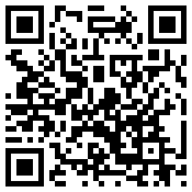 qrcode für Intercable 181020 Winkelrohrkabelschuh 90° 150 mm² M12 verzinnt