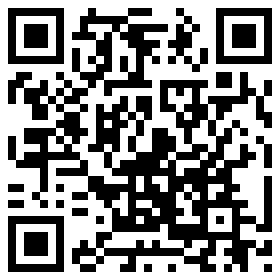 qrcode für Intercable ICR150890 Winkelrohrkabelschuh 90° 150 mm² M8 verzinnt