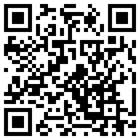 qrcode für Intercable ICR951690 Winkelrohrkabelschuh 90° 95 mm² M16 verzinnt