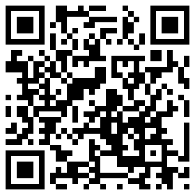 qrcode für Intercable ICIAE0758ZGV Zwillings-aderendhülse 2x0,75 mm² grau