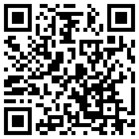 qrcode für Intercable Tools GmbH 180751 Zwillings-aderendhülse 2x1 mm² rot