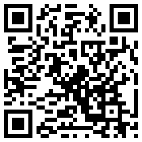 qrcode für MIB Messzeuge 08079015 - Präzisions Fühlerlehren Ring 8 Blatt 13 0 05 0 50 Typ F82 2
