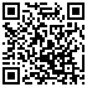 qrcode für Intercable 180796 Zwillings-aderendhülse 2x4 mm² verzinnt grau