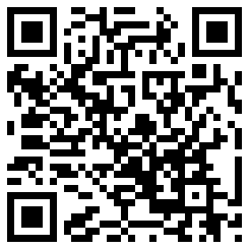 qrcode für Ifm Electronic IGS201 - IFM Induktiver Sensor M18x1 DC PNP/NPN Erhöhter Schaltabstand