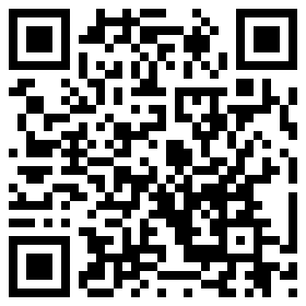 qrcode für ABB 1SCA022629R5220