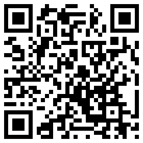 qrcode für ABB 1SFL447102R1200