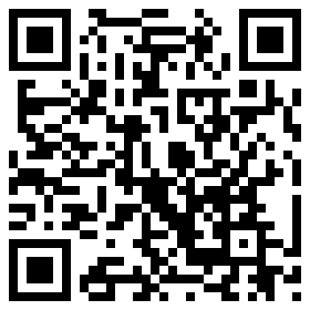qrcode für BALS 89028 - Steckdosen Kombination Varia Box Größe