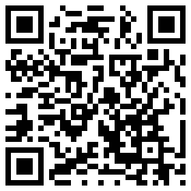 qrcode für ABB 2CDR272568R3165