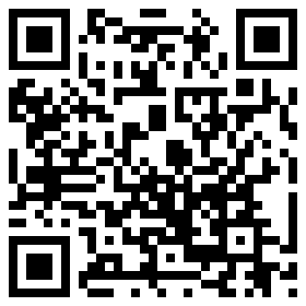 qrcode für Bals 17062 Wandsteckdose 16A 5p 400V IP67