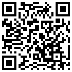 qrcode für ABB 2CDR272568R3167