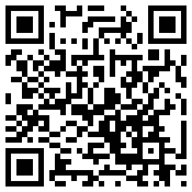 qrcode für ABB 2CDR274568R3637