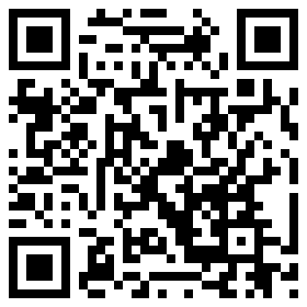 qrcode für ABB 2CDS271337R0607