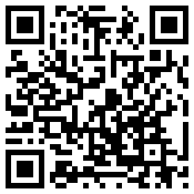 qrcode für Chauvin Arnoux P01101992 - Identifizierer Nr 1 A 7028