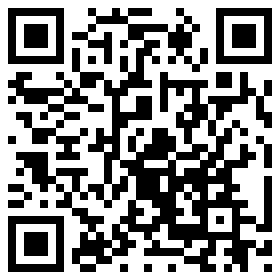 qrcode für ABB 2CDS271337R0634