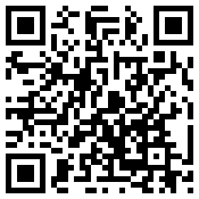 qrcode für ABB 2CSM200923R1801