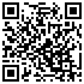 qrcode für ABB 2TLA020054R0100