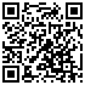 qrcode für ABB 2TLA040005R0700