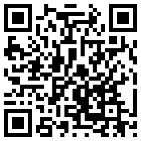 qrcode für ABB GJH1211001R2222