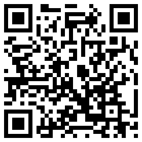 qrcode für Schneider Electric RXM2LB2F7 Miniaturrelais 5A 120VAC mit LED