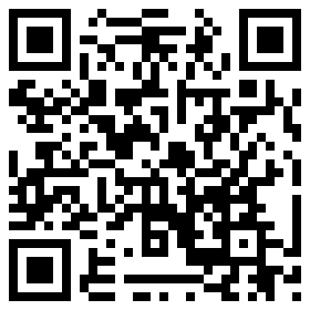 qrcode für rutec 80475 LED Dimmer 4-Kanal 1-10V 350mA