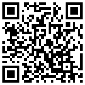 qrcode für Weidmüller 1561820000 Verteilerblock W-Reihe Schraubanschluss