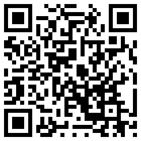 qrcode für Weidmüller 1561830000 Verteilerblock W-Reihe Schraubanschluss