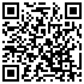 qrcode für Weidmüller 1483950000 Ersatzteil UR20-PK-1315670000-SP