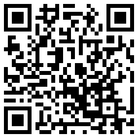 qrcode für Schneider Electric ZB5AV033 - Leuchtmelder LED rund grün Kalotte glatt Kunststoff D22mm
