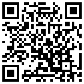 qrcode für Phoenix Contact 3240280 - CD 30X60 Verdrahtungskanal