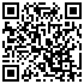 qrcode für Bals 27124 CEE-Gerätestecker 16A 5p 400V IP44