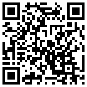 qrcode für Bals 2702 Anbaugerätestecker 16A 5p 400V IP67