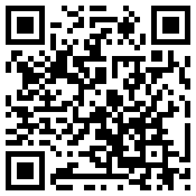 qrcode für Weidmüller 1483960000 Ersatzteil UR20-PK-1315220000-SP