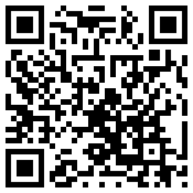 qrcode für Weidmüller 1483970000 Ersatzteil UR20-PK-1315230000-SP