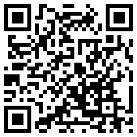 qrcode für Weidmüller 1559800000 Remote-IO-Modul