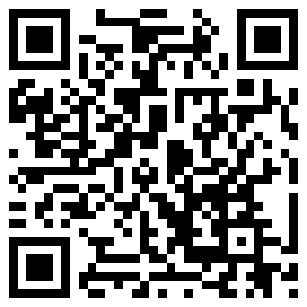 qrcode für Pilz 570630 - PSENslock