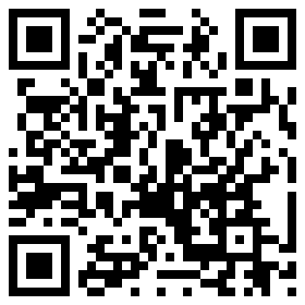 qrcode für Performance in Lighting GmbH 818710863001
