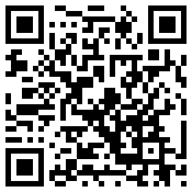 qrcode für ABUS Security Center ABVS46772